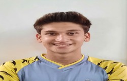 محمد متین آگاهیان