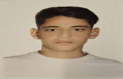 محمد مهدی روشن
