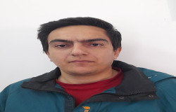 مهیار تلیسچیان