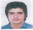 سیدسعید سلیمی