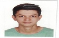 متین کامله کامه سفلی