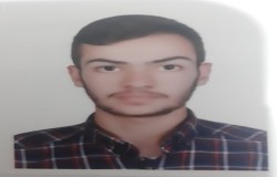 علیرضا حیدری فرزان