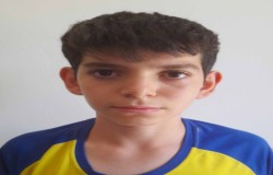 ابوالفضل جاهدی