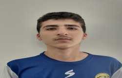 محمدیاسین شقاقی