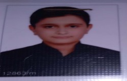 امیرحسین نوری