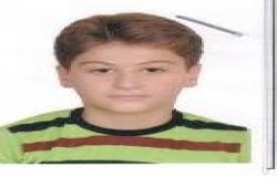 امیرمهدی پوریعقوبی