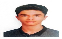 امیر محمد برقی راز لیقی