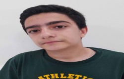شروین جدیدپور