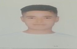 سهیل کاظمی
