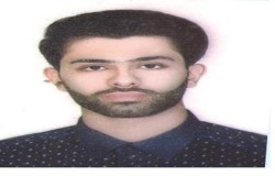 احسان اکبری