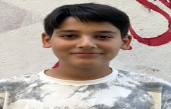 سید محمد پارسا حسینی