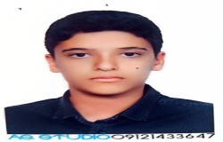 عماد عبدالهی