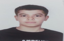 محمد حسین خوش روسیاه سنگی