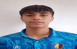 متین ترک پیچلو