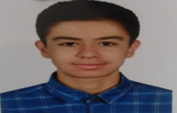 فربد نقاد