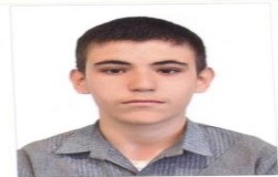 یوسف نصیری طایفه