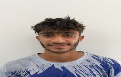 محمدرضا امامی