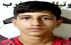 محمدهومن کروزاده