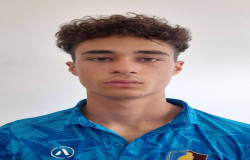 کامیاب مروج