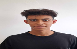 معین علی نیا