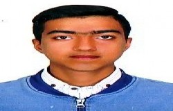مرتضی خلیلی