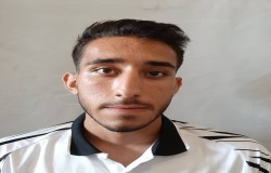 میرمحمدرضا ترابي