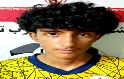شروین شهباز