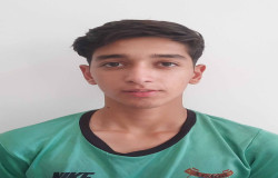 یوسف محمدزاده