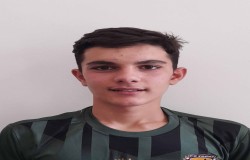 محمدباقر لایقی