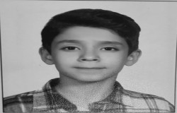 محمدجواد رفیعی