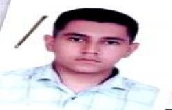 مانی طالیفر