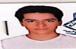 محمدمهدي اكرامي هوجقان