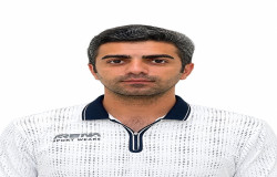 مرتضی جدیدی