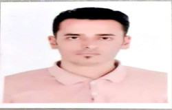 سعید خالقی کوزه کنان