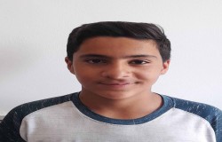 رضا رضا زاده