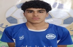 پارسا پورهرمز