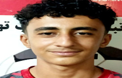 بنیامین کمالی
