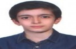 علی عباسی