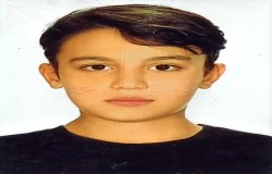 محمد آراز آدیگوزلی