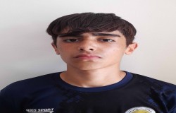 پوریا قاسمی