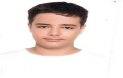 محمدمهدي رضواني