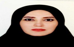 عطیه کوهگرد