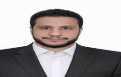 دانيال عباداریان