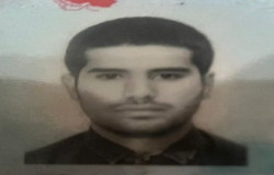 علیرضا اصغری