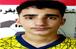 ایلیا محمدیانی