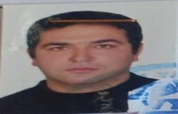 علیرضا ابوالحسنی