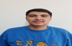 پرهام پازکی