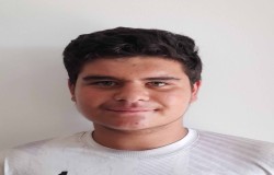 ابوالفضل سربازی