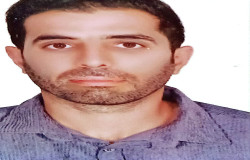 محمد خان آرموئی