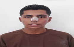 علی مومیوند